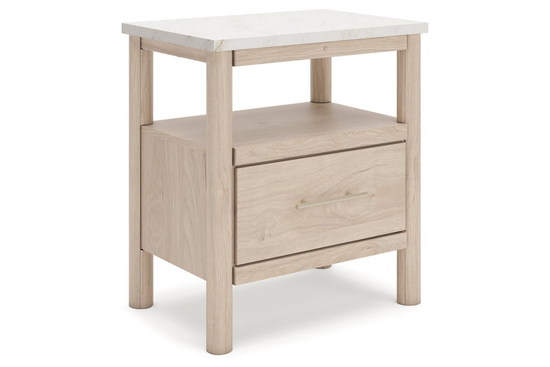 Cadmori Nightstand