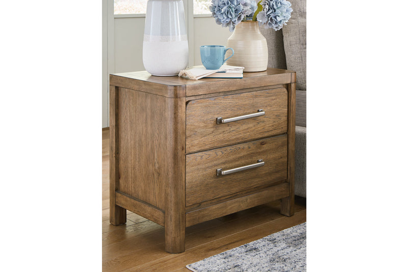 Cabalynn Nightstand