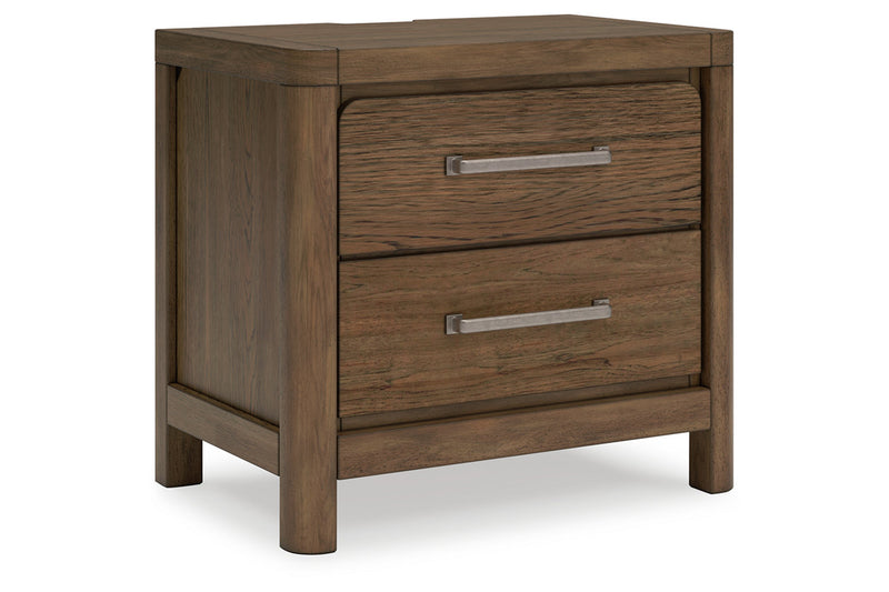 Cabalynn Nightstand