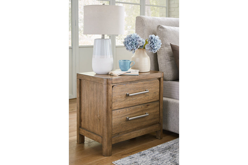 Cabalynn Nightstand