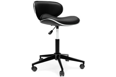 Beauenali Home Office Desk Chair