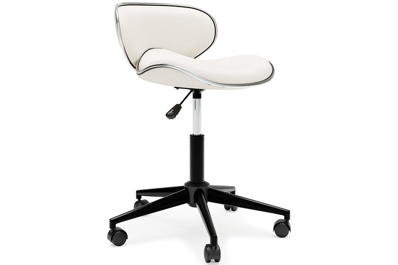 Beauenali Home Office Desk Chair