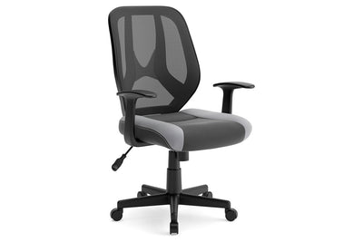 Beauenali Home Office Desk Chair