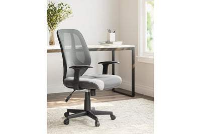 Beauenali Home Office Desk Chair