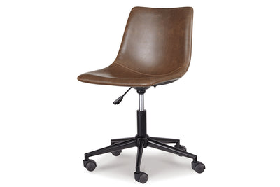 Office Chair Program Home Office Desk Chair