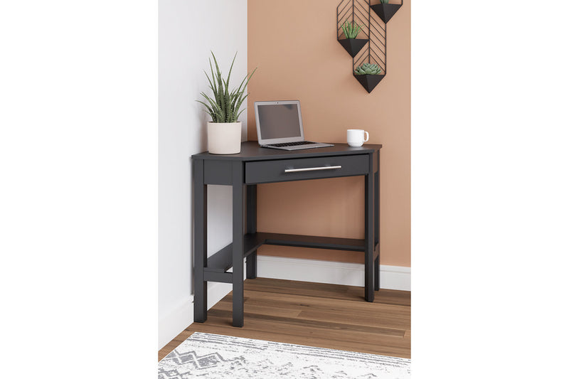 Otaska Office Desk