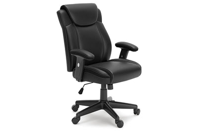 Corbindale Home Office Chair