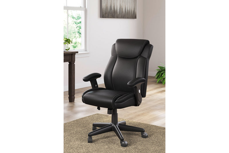 Corbindale Home Office Chair