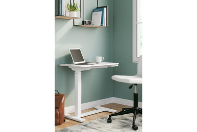 Lynxtyn Office Desk