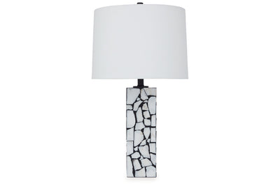 Macaria Lighting