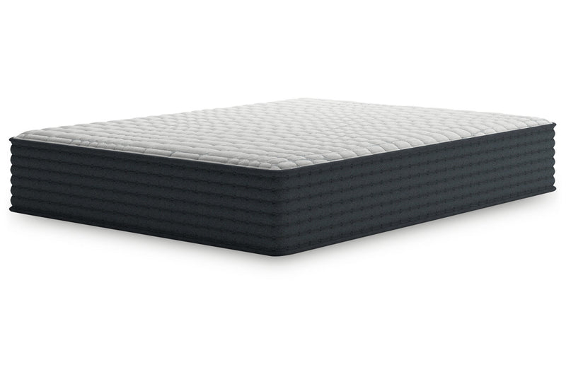 Hybrid 1200 Mattress