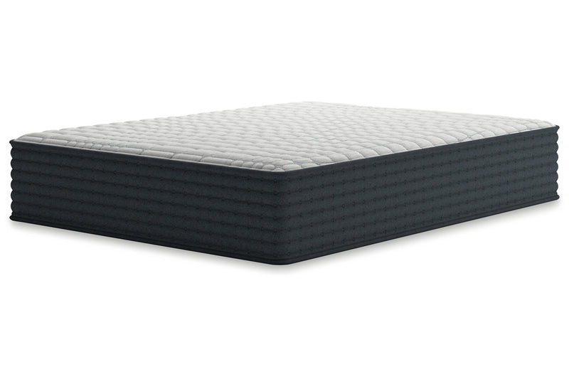 Hybrid 1300 Mattress