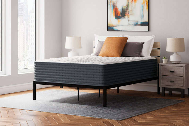 Hybrid 1400 Mattress