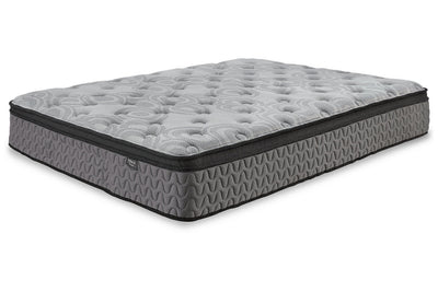 Augusta2 Mattress