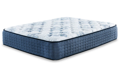 Mt Dana Firm Mattress