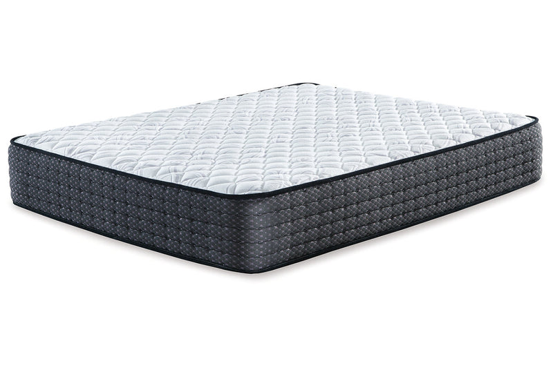 Limited Edition Firm Mattress