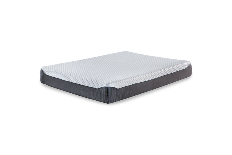 10 Inch Chime Elite Mattress