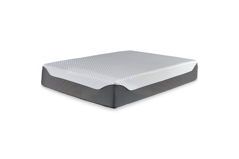 14 Inch Chime Elite Mattress