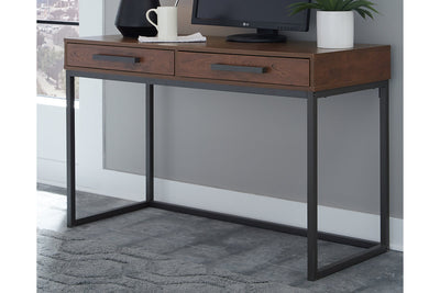 Horatio Office Desk