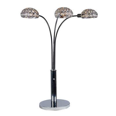 4890T TABLE LAMP