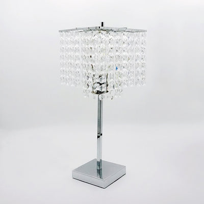 6211T TABLE LAMP