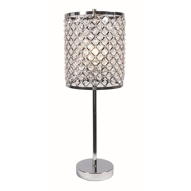 6236T TABLE LAMP