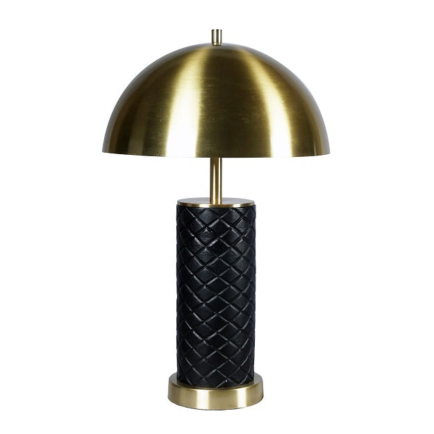 6249T-2 TABLE LAMP