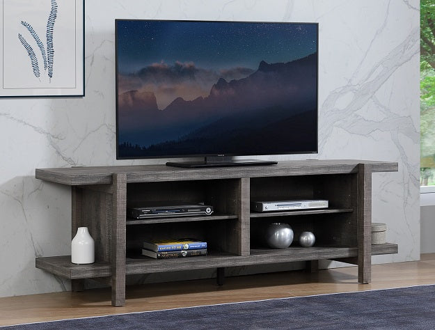 B8100-9 CORALEE TV STAND